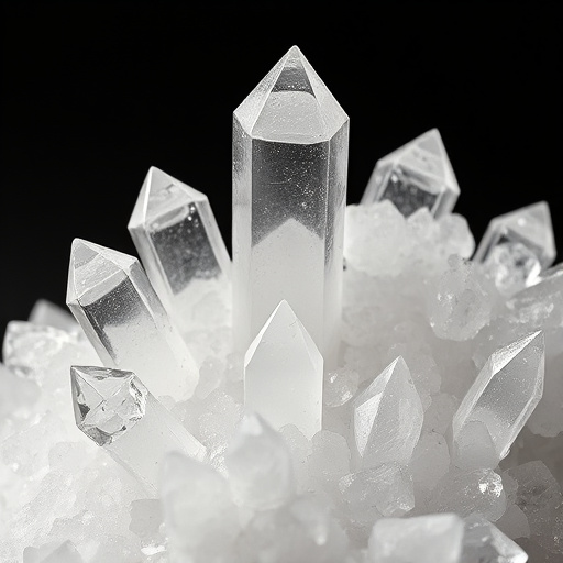crystals-640x480-80592546.jpeg