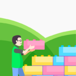 Unleash Creativity: Mastering Web Development from Basics to Launch