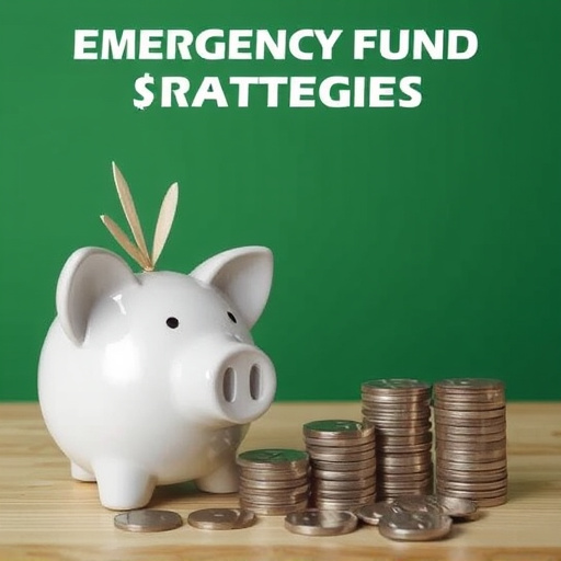 emergency-fund-strategies-640x480-6394471.jpeg