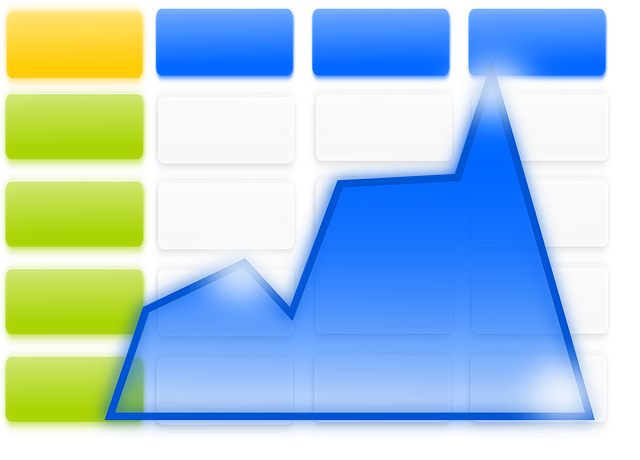 excel basics tutorial