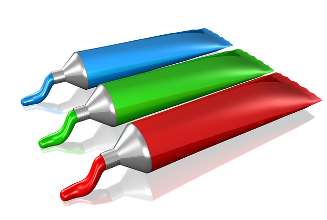 excel basics tutorial