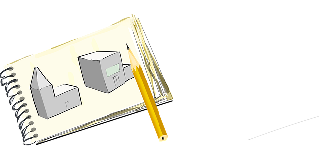 excel basics tutorial