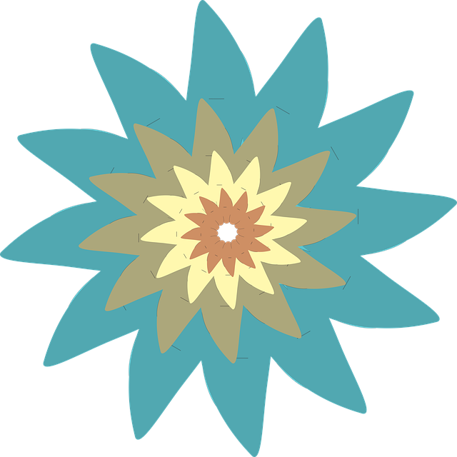 excel basics tutorial