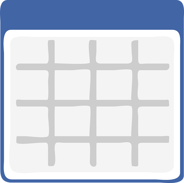 excel basics tutorial