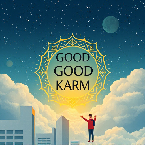 good-karma-640x480-319216.jpeg