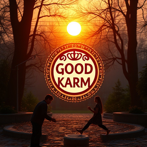 good-karma-640x480-32817597.jpeg