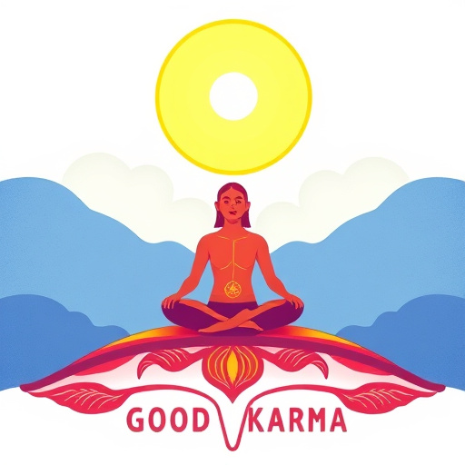 good-karma-640x480-37221360.jpeg