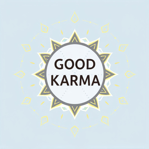 good-karma-640x480-43639168.jpeg