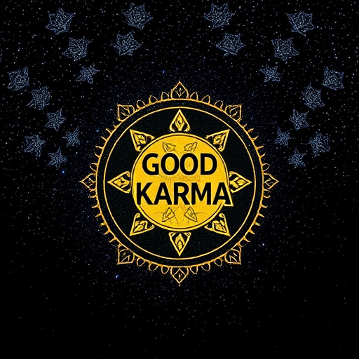 good-karma-640x480-56567240.jpeg