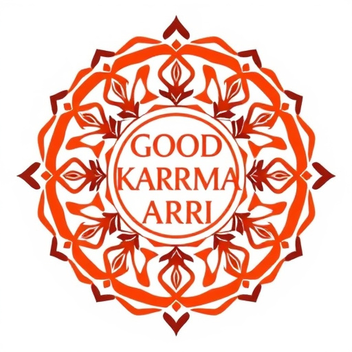 good-karma-640x480-81383018.jpeg