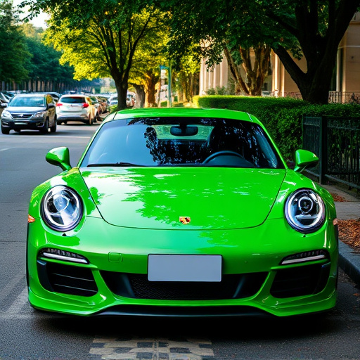 green-car-640x480-23494022.jpeg