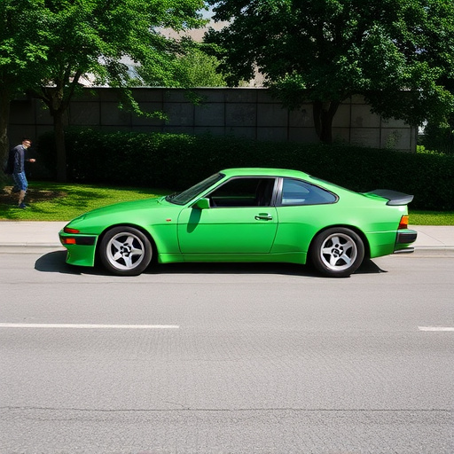 green-car-640x480-5500378.jpeg