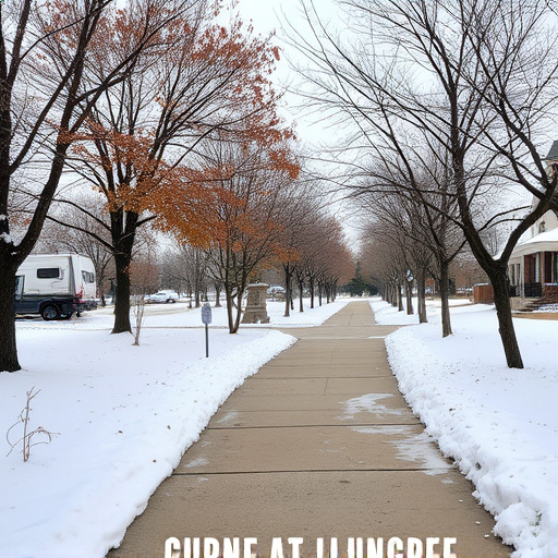 Gurnee, Illinois