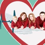 Calm Your Mind, Save Money: Discover Your Meditation Crystal Kit