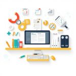 Boost Office Productivity: Essential Tools for Seamless Collaboration