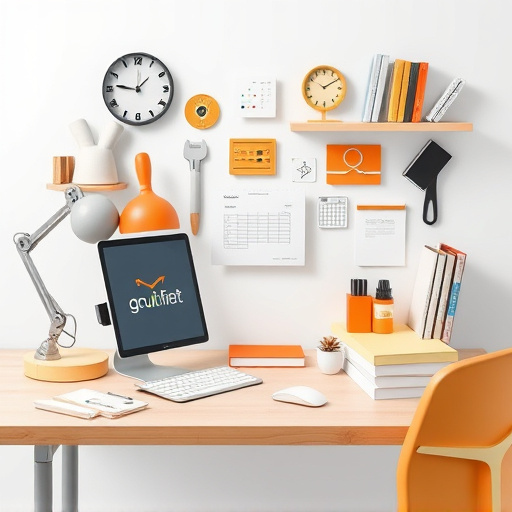 office productivity tools