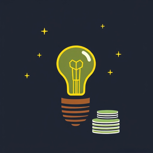 passive income ideas