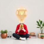 Fast Track Your Savings: Passive Income Ideas for Emergencies