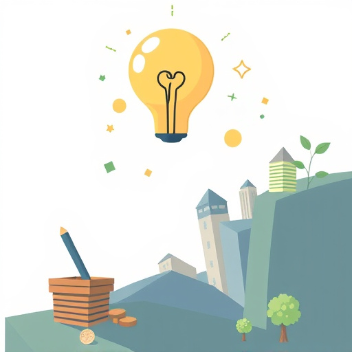 passive income ideas