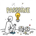 Mastering Emergency Funds: Credit vs Debit Guide to Security