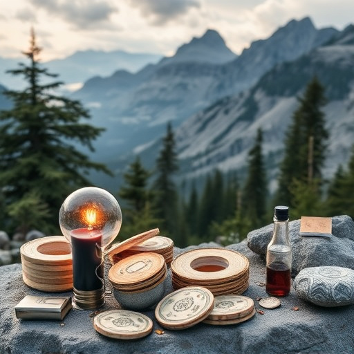 passive income ideas