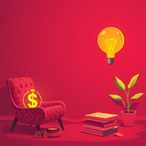 passive income ideas