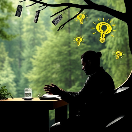 passive income ideas