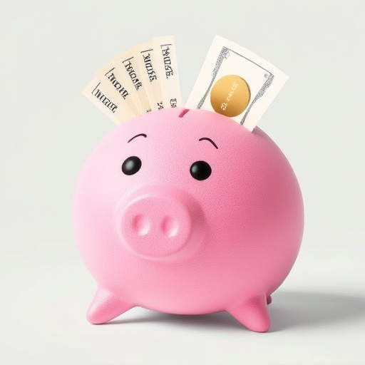 personal budgeting tips