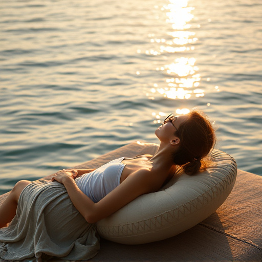 relaxation-640x480-53011445.jpeg