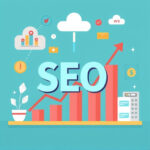 Unlocking Success: Top SaaS Lead Gen Tools & SEO Strategies