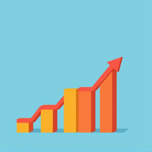 SEO strategies for B2B lead generation