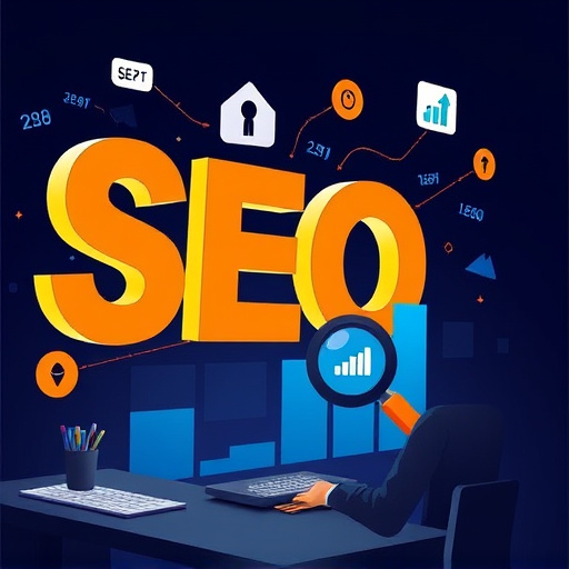 seo-strategies-for-b2b-lead-generation-640x480-51490857.jpeg
