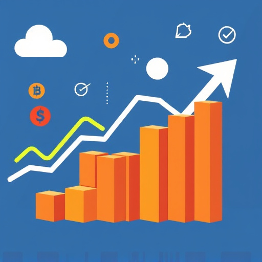 SEO strategies for B2B lead generation