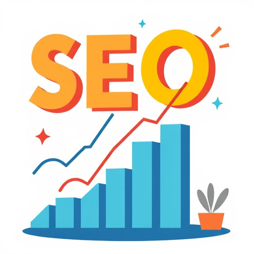 SEO strategies for B2B lead generation