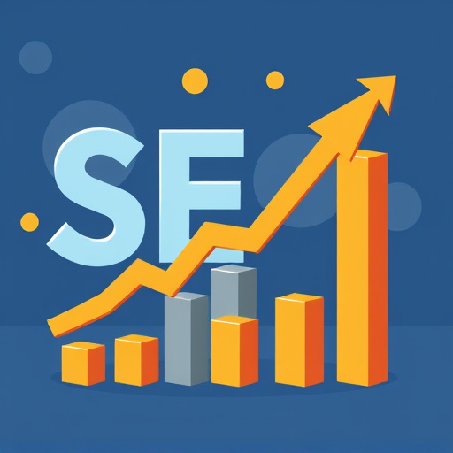 SEO strategies for B2B lead generation