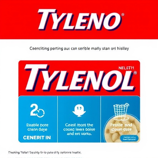 tylenol-benefit-640x480-79814879.jpeg