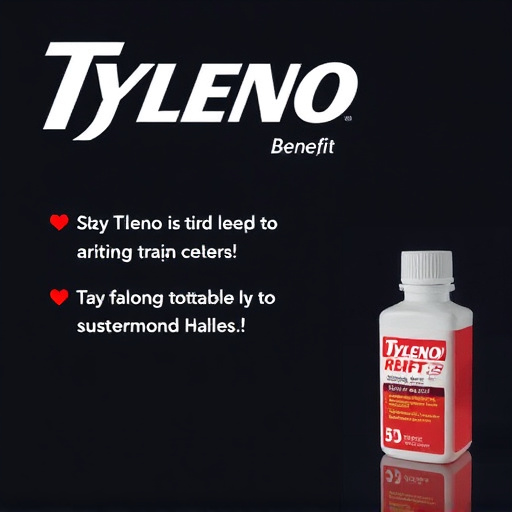 tylenol-benefit-640x480-88467054.jpeg