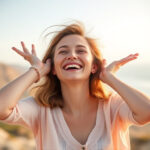 Unlock Happiness: Proven & Innovative Ways to Be Happier Today