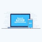 Unleash Your Potential: Web Development Mastery from A to Z