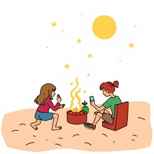 weekend activity ideas