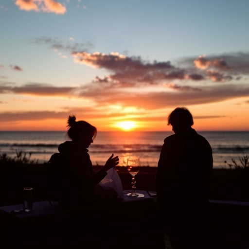 weekend activity ideas