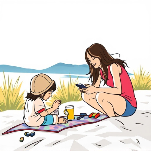 weekend activity ideas