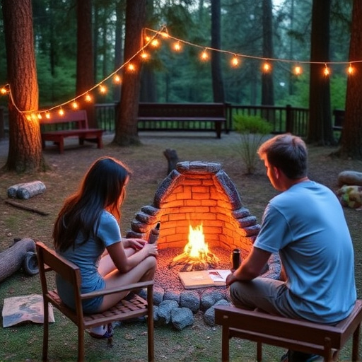 weekend activity ideas