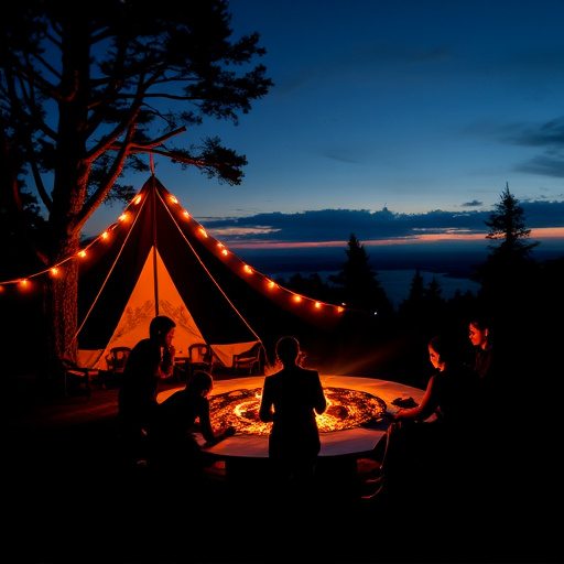 weekend activity ideas