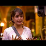 Bigg Boss Tamil Season 9 | 20th December 2025 – Promo 2