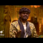 Bigg Boss Tamil Season 9 | 20th December 2025 – Promo 3