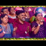 Bigg Boss Tamil Season 9 | Now Streaming 24 x 7 | Vijay Sethupathi | Day 77 – Promo 04 | #jiohotstar