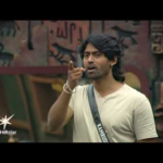 Bigg Boss Tamil Season 9 | 22nd December 2025 – Promo 2