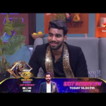 Bigg Boss Buzzz | Kalyan Padala | Exclusive Exit Interview | Sivaji | Star Maa | Star Maa Music