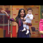 Bigg Boss Tamil Season 9 | 23rd December 2025 – Promo